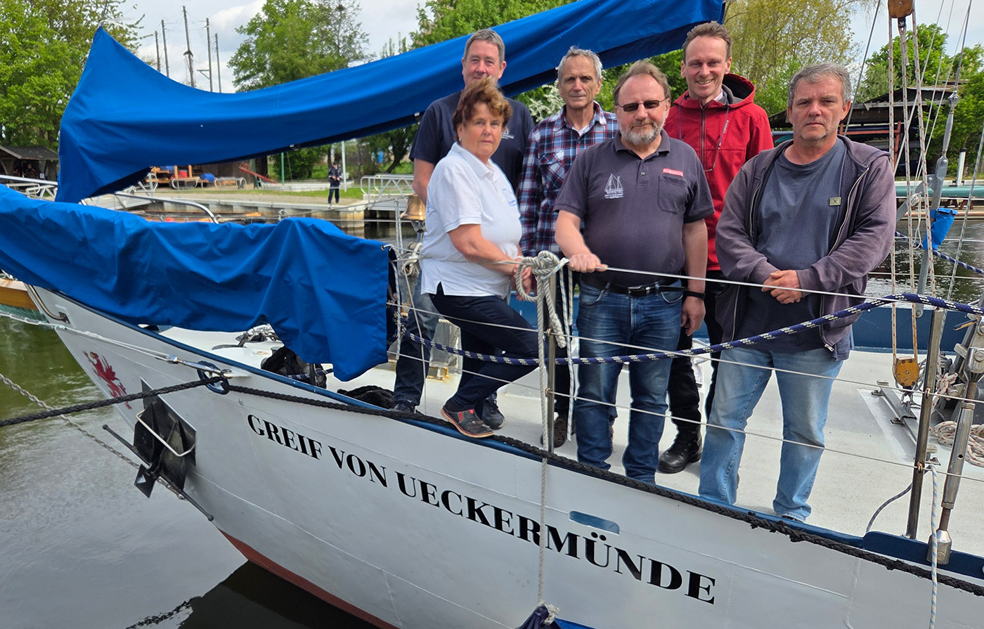 Vorstand-2025-04